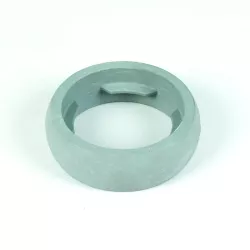 Recambio Zodiac Polaris ATV  Peso de manguera