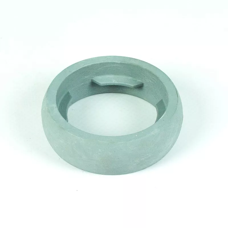 Recambio Zodiac Polaris ATV Peso de manguera