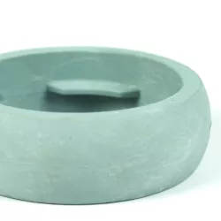 Recambio Zodiac Polaris ATV  Peso de manguera