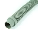 Replacement pool cleaner Zodiac Leader 1 m hose