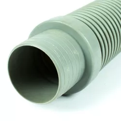 Recambio Zodiac Polaris ATV Manguera Leader 1 M