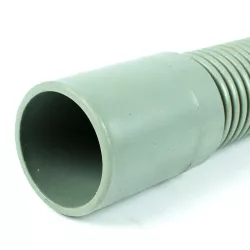 Recambio Zodiac Polaris ATV Manguera Leader 1 M