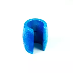 Recambio Zodiac MX8  Flotador de manguera