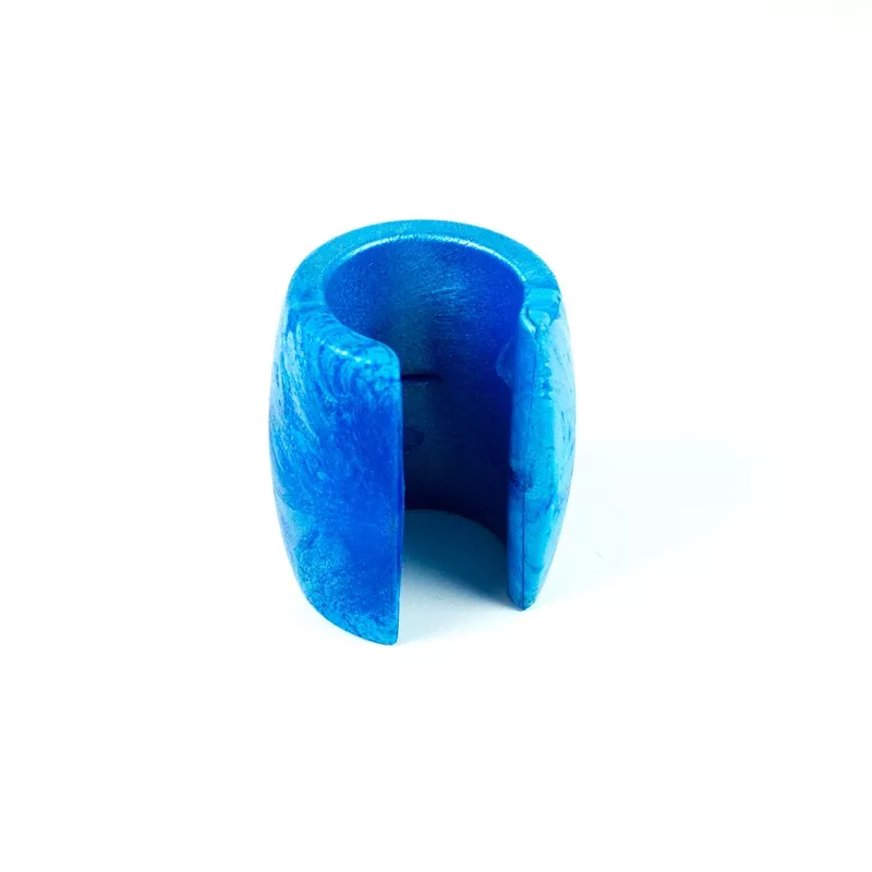 Recambio Zodiac MX8 Flotador de manguera