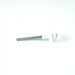 Recambio Zodiac MX8 Engranaje lateral del eje del motor