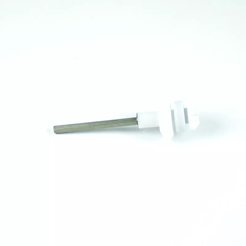 Recambio Zodiac MX8 Engranaje lateral del eje del motor