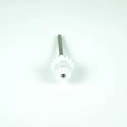 Recambio Zodiac MX8 Engranaje lateral del eje del motor