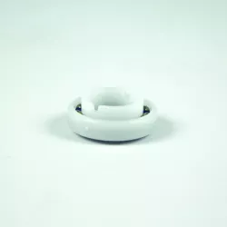 Recambio Zodiac MX8  Cojinete, (rueda y motor)