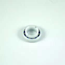 Recambio Zodiac MX8  Cojinete, (rueda y motor)