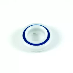 Recambio Zodiac MX8  Cojinete, (rueda y motor)