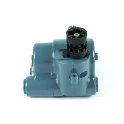 Recambio Zodiac MX8 Dispositivo de control de direcci