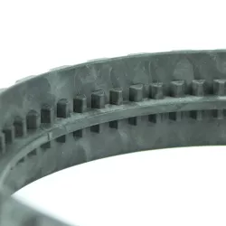 Correa tracción para Zodiac MX8