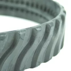 Correa tracción para Zodiac MX8