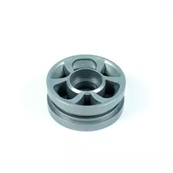 Recambio Zodiac MX8  Rueda