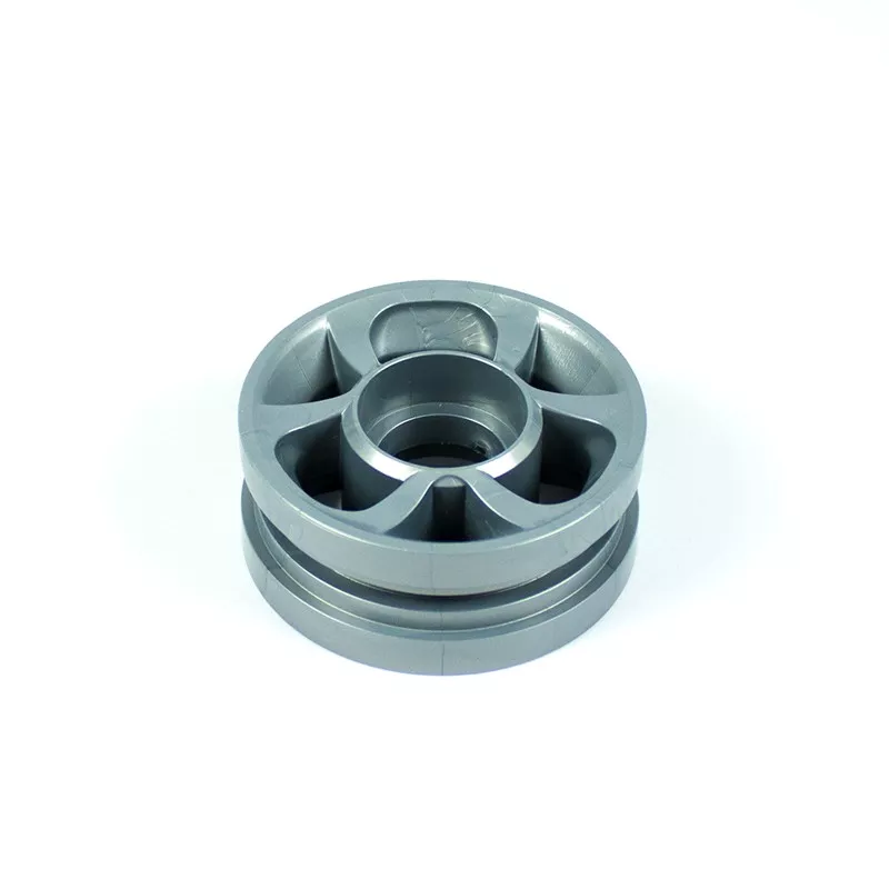 Recambio Zodiac MX8 Rueda