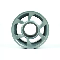 Recambio Zodiac MX8  Rueda