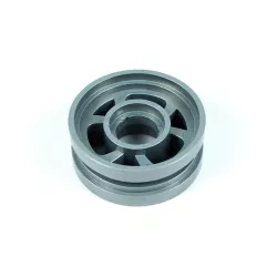 Recambio Zodiac MX8  Rueda