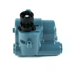 Recambio Zodiac MX8  Dispositivo de control de direcci