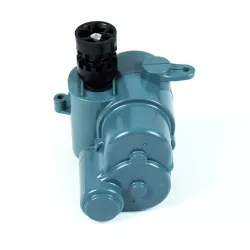 Recambio Zodiac MX8  Dispositivo de control de direcci