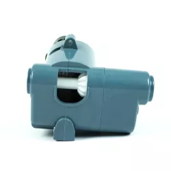 Recambio Zodiac MX8  Dispositivo de control de direcci