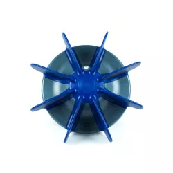 Recambio Zodiac MX8  H