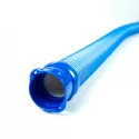 Ersatz-Poolreiniger Zodiac 1 m Twist Lock Schlauchstück