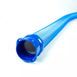 Recambio Zodiac MX8  Manguera Twist lock de 1 metro