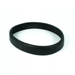 Recambio Zodiac Vortex 1 Cubierta de rueda