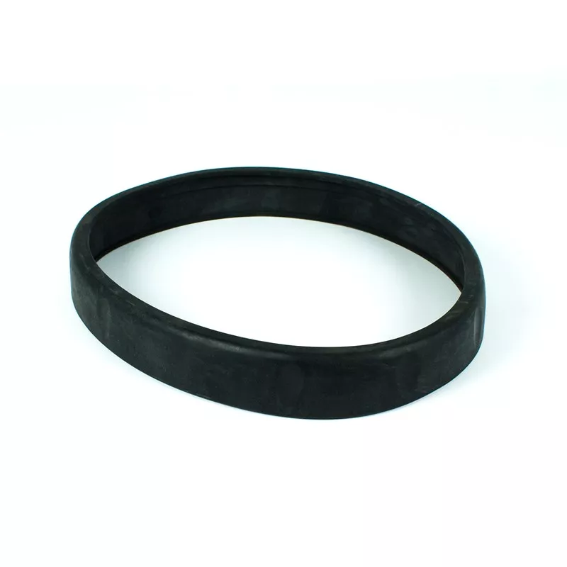 Recambio Zodiac Vortex 1 Cubierta de rueda