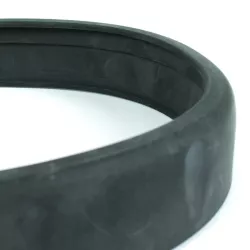 Recambio Zodiac Vortex 1 Cubierta de rueda