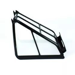 Recambio Zodiac Vortex 1  Filtro 200 micras