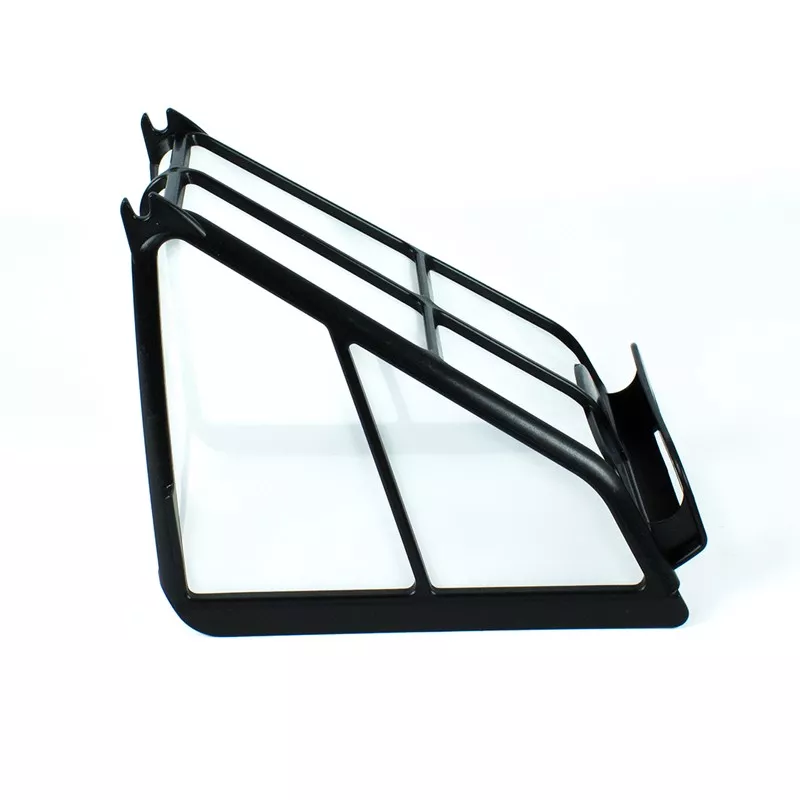 Recambio Zodiac Vortex 1 Filtro 200 micras