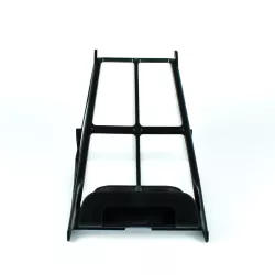 Recambio Zodiac Vortex 1  Filtro 200 micras