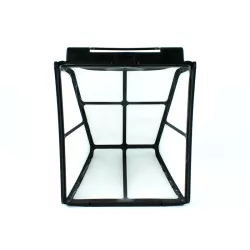 Recambio Zodiac Vortex 1  Filtro 200 micras