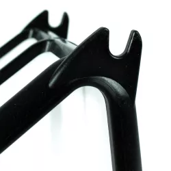 Recambio Zodiac Vortex 1  Filtro 200 micras