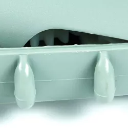 Recambio Zodiac Cybernaut NT Cassette de tracci