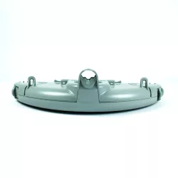 Recambio Zodiac Cybernaut NT Cassette de tracci