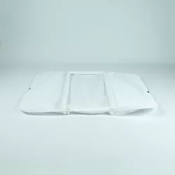 Recambio Zodiac Cybernaut NT Conjunto Bolsa filtro 100 micras