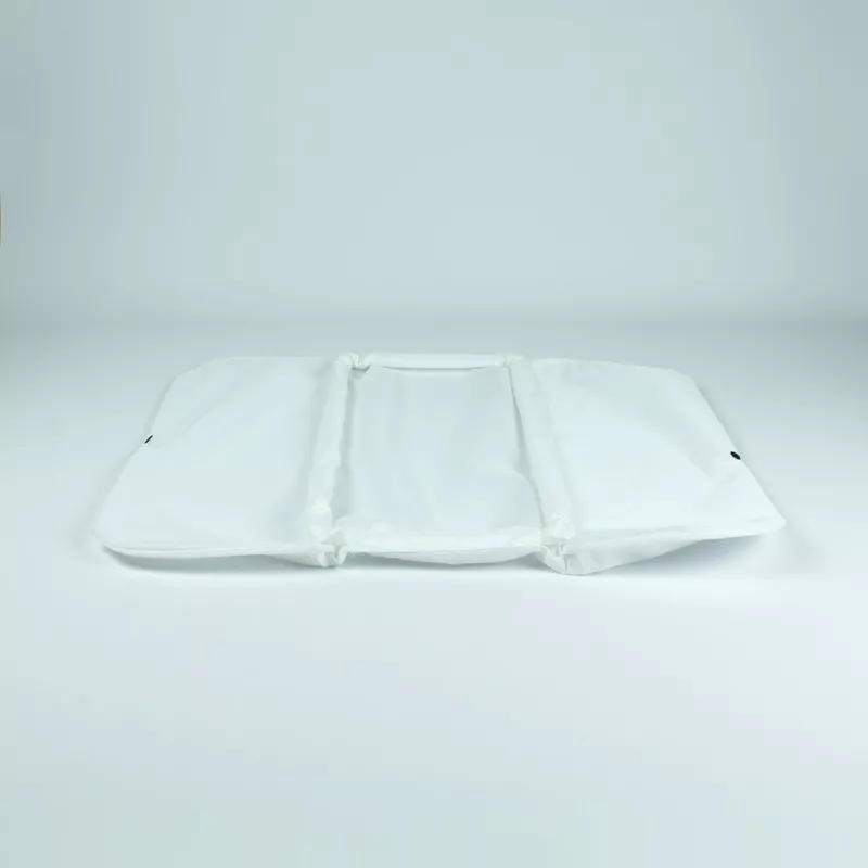 Recambio Zodiac Cybernaut NT Conjunto Bolsa filtro 100 micras