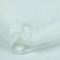 Recambio Zodiac Cybernaut NT Conjunto Bolsa filtro 100 micras