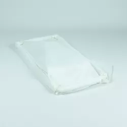 Recambio Zodiac Cybernaut NT Conjunto Bolsa filtro 100 micras