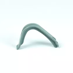 Recambio Zodiac Cybernaut NT Clip cierre fijaci