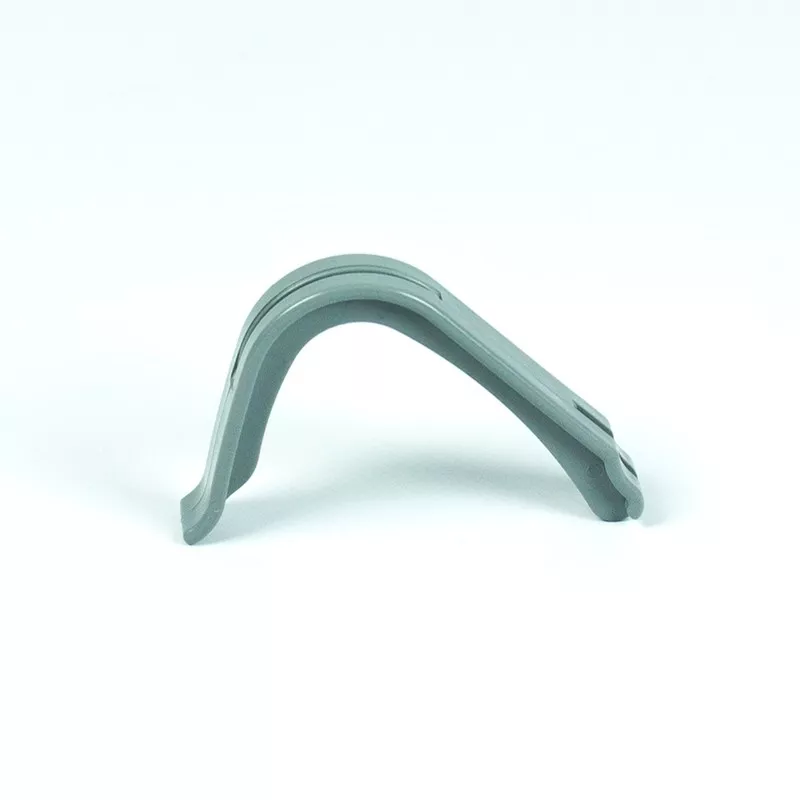 Recambio Zodiac Cybernaut NT Clip cierre fijaci