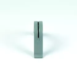 Recambio Zodiac Cybernaut NT Clip cierre fijaci