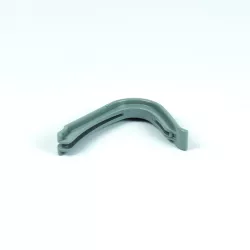 Recambio Zodiac Cybernaut NT Clip cierre fijaci