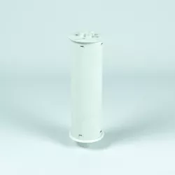 Recambio Zodiac Cybernaut NT Soporte porta esponjas grande