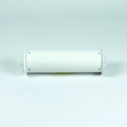 Recambio Zodiac Cybernaut NT Soporte porta esponjas grande