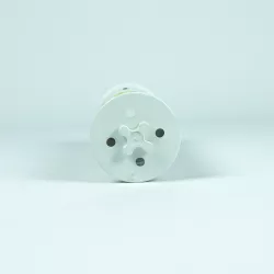 Recambio Zodiac Cybernaut NT Soporte porta esponjas grande