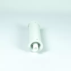 Recambio Zodiac Cybernaut NT Soporte porta esponjas peque