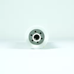 Recambio Zodiac Cybernaut NT Soporte porta esponjas peque